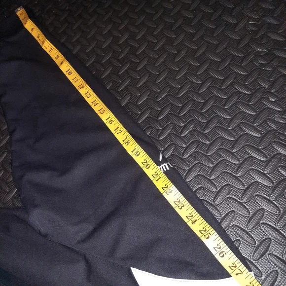 Callaway Golf Jacket - Picture 11 of 13